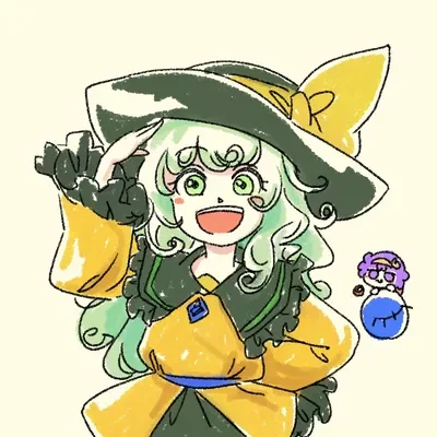Koishie