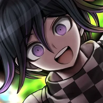 kokichi