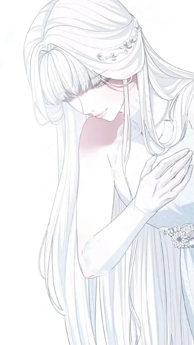 Koko - former warrior ice princess q(≧▽≦q)