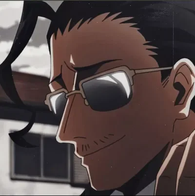 Koku Hanabata - Trumpet