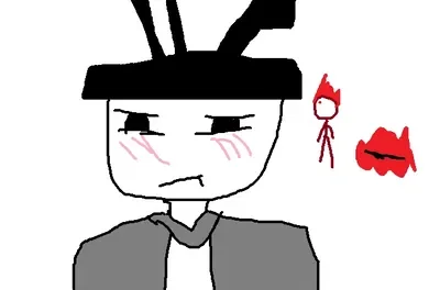 Komixo | Kimbus Company