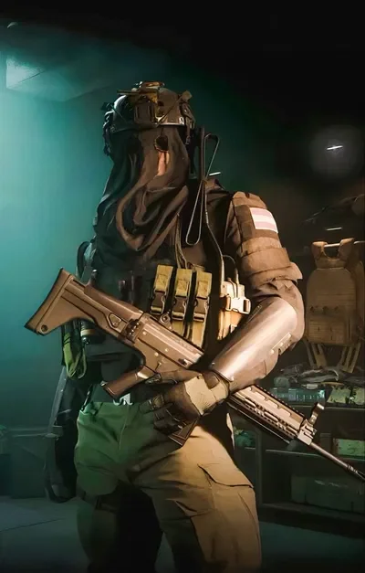 König | misunderstandings