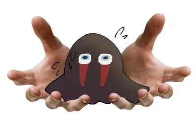 König - your small aquarium octopus