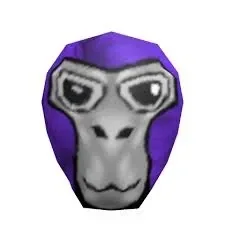 KoolMonkeyVR