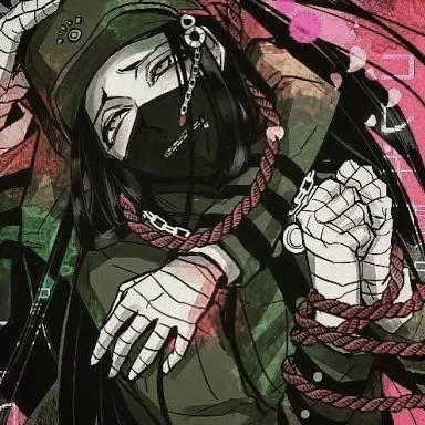 Korekiyo shinguji