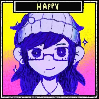 KORUMI KADEMURA - HEADSPACE