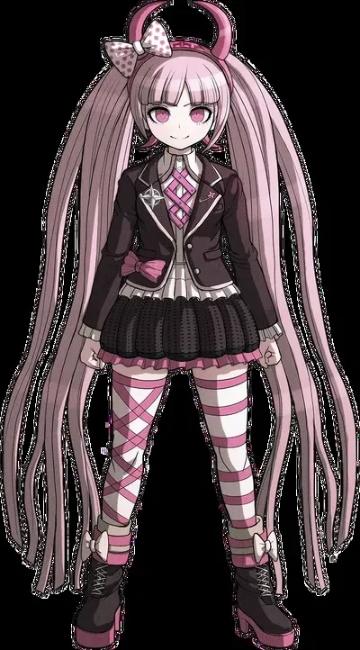 Kotoko Utsugi