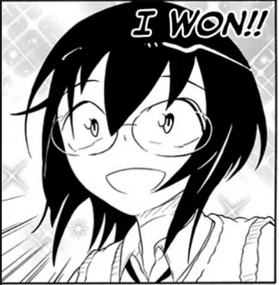 Kotomi Komiyama