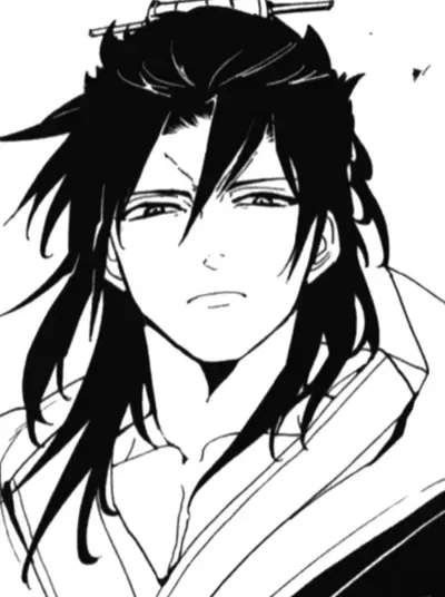 Kouen Ren
