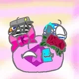 Krazil The Brazilian Ball