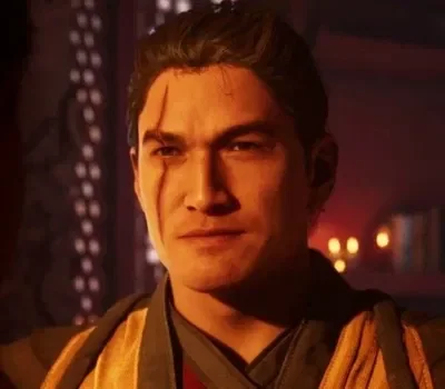 Kuai liang