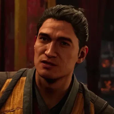 🜂 Kuai Liang MK1, high school AU