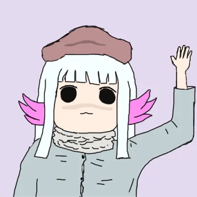 Kukka