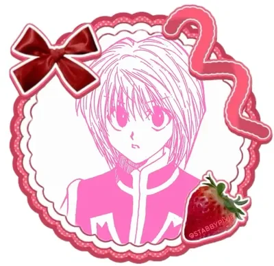 𝓚𝓾𝓻𝓪𝓹𝓲𝓴𝓪