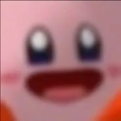 Kurby
