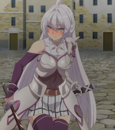 Kureha Clyret