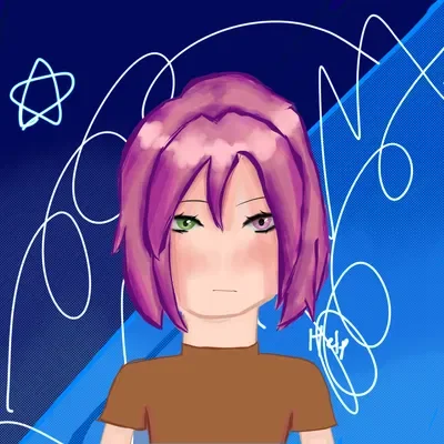 Kuro Namagishi