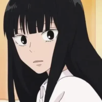 Kuronoma Sawako