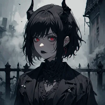 Kuukamigire Murderer