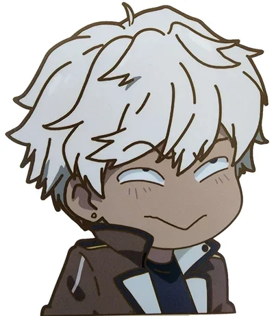 Mammon