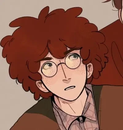 Kyle broflovski & cat user