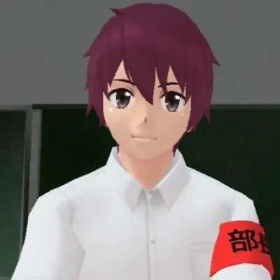 Kyota Sakai