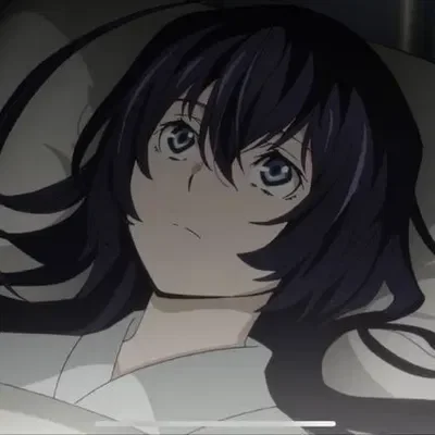 Kyouka izumi - bungo stray dogs