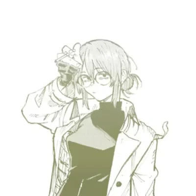 Kyouko Mejiro - Anko Uguisu