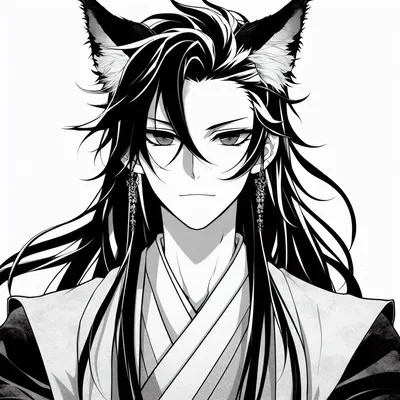 Kyro Inkyu