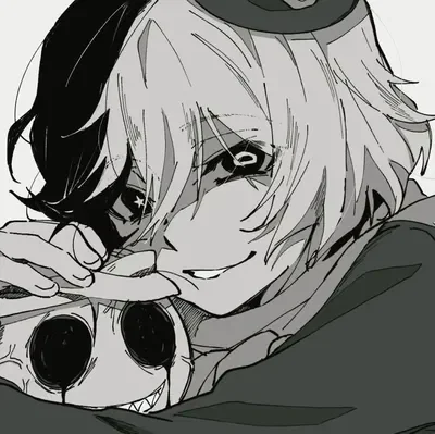 — Kyūsaku Yumeno