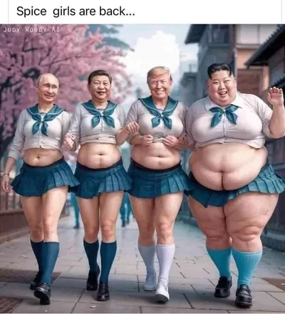 Kzjdxixldkkxfkxjkkzcjxjdnxnjsjznxksjxjzjajjdj,jsJ