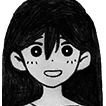 Spirit Mari
