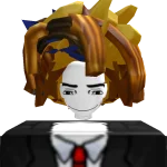 cult_rat1
