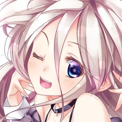 IA