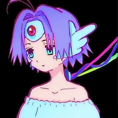 roleplay bot