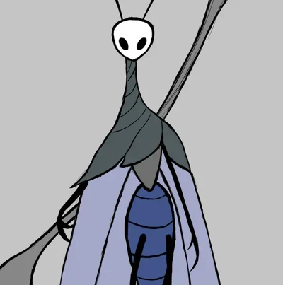Mantis