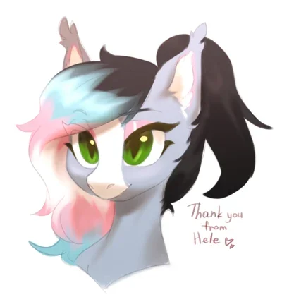 Starskipper