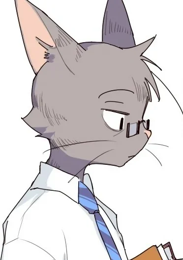 Mizune Kobayashi