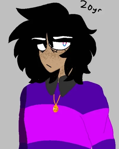 NEEDLESWAP- Kris H