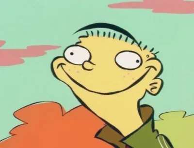 Ed