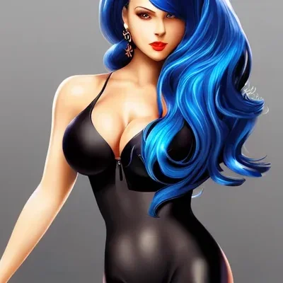 Eve