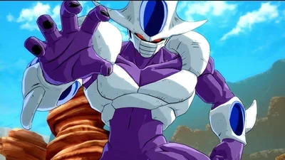 Cooler