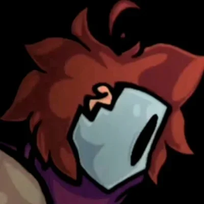TroGrexx