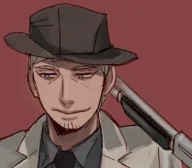 Doctor Alto Clef