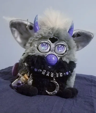 Patofurbi Maluco