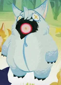 IL Dottore