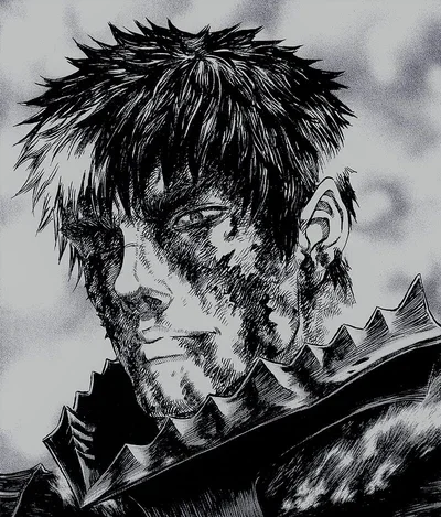 Guts