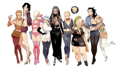 La Squadra Esecuzioni