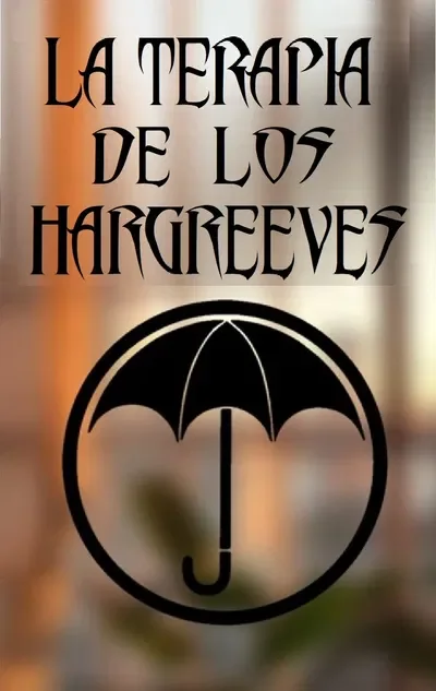La terapia de los Hargreeves
