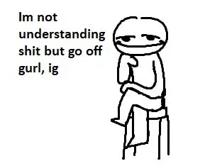 lab experiment